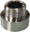 IDRO-POINT---PROLUNGA-RIDUZIONE-F/M-3/4X1/2