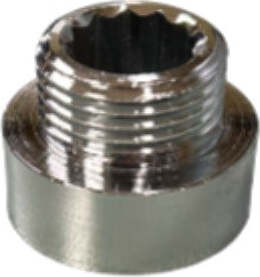 IDRO-POINT---PROLUNGA-RIDUZIONE-F/M-3/4X1/2