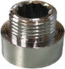 IDRO-POINT---PROLUNGA-RIDUZIONE-F/M-3/4X1/2