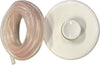 IDRO-POINT---PULSANTE-A-COMPRESSIONE-ESTERNO