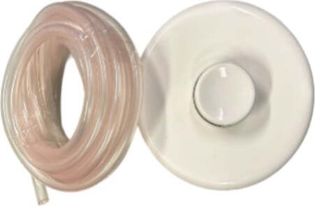 IDRO-POINT---PULSANTE-A-COMPRESSIONE-ESTERNO