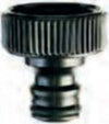 IDRO-POINT---RIDUZIONE-M-3/4/F3/4