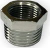 IDRO-POINT---RIDUZIONE-M-F-1/2X3/8
