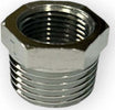 IDRO-POINT---RIDUZIONE-M-F-1/2X3/8