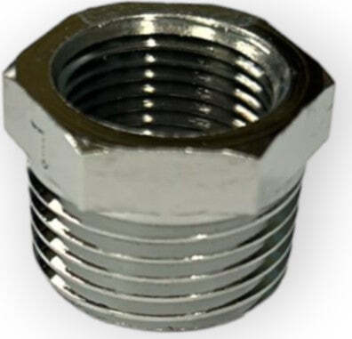 IDRO-POINT---RIDUZIONE-M-F-1/2X3/8