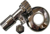 IDRO-POINT---RUBINETTO-PER-CASSETTA-M-1/2