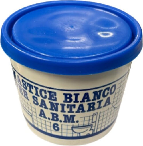 IDRO-POINT---STUCCO-PER-SANITARI-900-GR