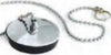 IDRO-POINT---TAPPO-CON-CATENA-DIAMETRO-47MM
