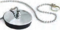 IDRO-POINT---TAPPO-CON-CATENA-DIAMETRO-47MM