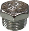 IDRO-POINT---TAPPO-FILETTATO-M-3/8