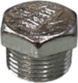 IDRO-POINT---TAPPO-FILETTATO-M-3/8