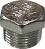 IDRO-POINT---TAPPO-FILETTATO-M-3/8