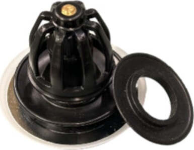 IDRO-POINT---TAPPO-PER-PILETTA-CLICKER-1-1/4