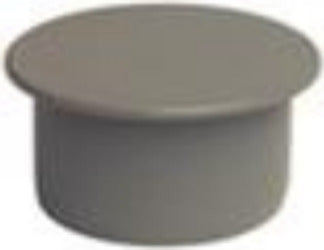 IDRO-POINT---TAPPO-TERMINALE-DIAMETRO-40