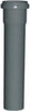 IDRO-POINT---TUBO-PP-1-BICCHIERE-32X1000