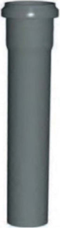 IDRO-POINT---TUBO-PP-1-BICCHIERE-50X1000