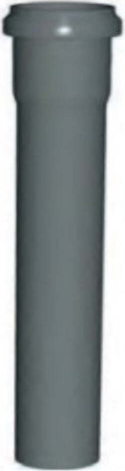 IDRO-POINT---TUBO-PP-1-BICCHIERE-50X2000