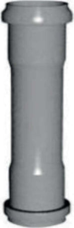 IDRO-POINT---TUBO-PP-2-BICCHIERI-40X1000