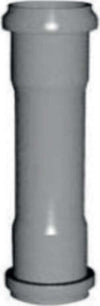 IDRO-POINT---TUBO-PP-2-BICCHIERI-50X500