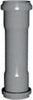IDRO-POINT---TUBO-PP-2-BICCHIERI-50X500
