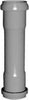 IDRO-POINT---TUBO-PP-CON-2-BICCHIERE-DIAMETRO-50X2000