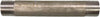 IDRO-POINT---VITE-PROLUNGA-10X3/8CM