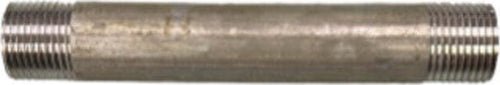 IDRO-POINT---VITE-PROLUNGA-10X3/8CM