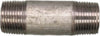 IDRO-POINT---VITE-PROLUNGA-6X3/8CM