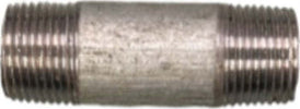 IDRO-POINT---VITE-PROLUNGA-6X3/8CM