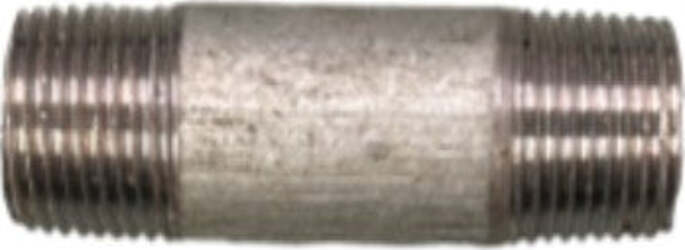 IDRO-POINT---VITE-PROLUNGA-6X3/8CM