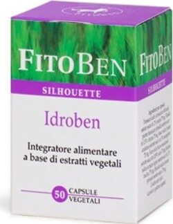 IDROBEN-integratore-alimentare-50-capsule-Fitoben