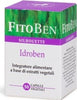 IDROBEN-integratore-alimentare-50-capsule-Fitoben