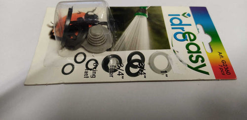 IDROEASY---FILTRO-+-GUARNIZIONI-PER-POMPA-IRRIGAZIONE