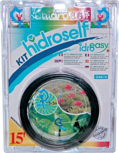 IDROEASY---KIT-COMPLETO-PER-IRRIGARE-AIUOLE-E-ORTI-DA-50-A-100mq