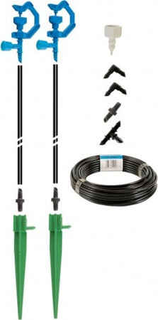 IDROEASY---KIT-COMPLETO-PER-IRRIGARE-AIUOLE-E-ORTI-DA-50-A-100mq