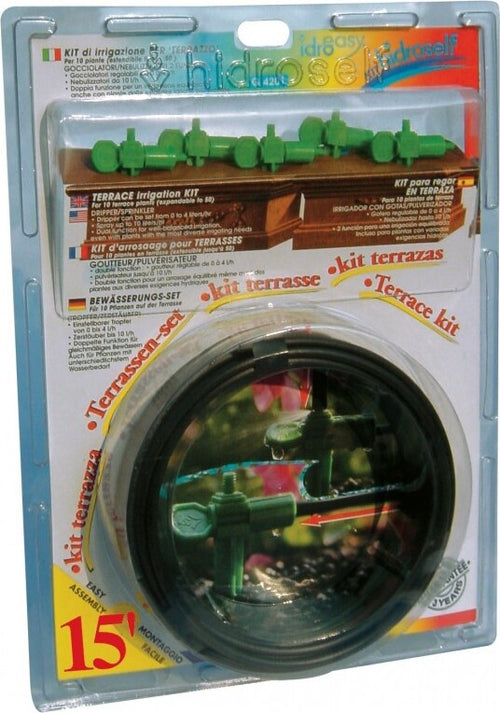 IDROEASY---KIT-DI-IRRIGAZIONE-TERRAZZO-PER-10-VASI