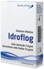 Product Image-0