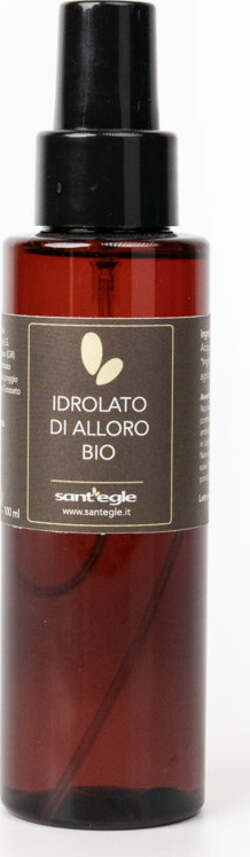Idrolato-Biologico,-5-lt