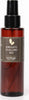 Idrolato-Biologico,-5-lt