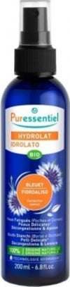 IDROLATO-DI-FIORDALISO-BIO-200-ml-Puressentiel