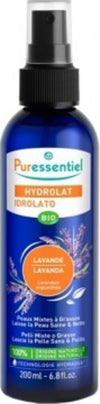 IDROLATO-DI-LAVANDA-BIO-200-ml-Puressentiel