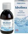 IDROLINEA-FLUIDO-integratore-alimentare-250-ml-Erbamea