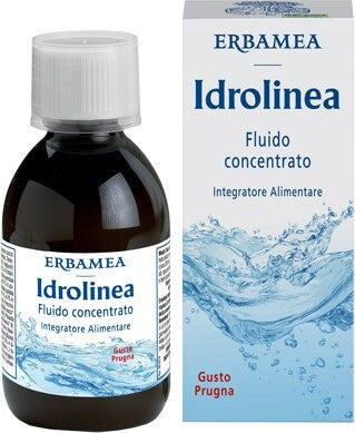 IDROLINEA-FLUIDO-integratore-alimentare-250-ml-Erbamea