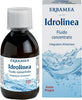 IDROLINEA-FLUIDO-integratore-alimentare-250-ml-Erbamea