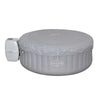 Idromassaggio gonfiabile lay-z spa st. Lucia airjet 3 posti 170 x h 66 cm