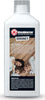 IDRONET cera autolucidante, sgrassante per parquet e tutte le finiture 3XLT1 Casa e cucina/Detergenti e prodotti per la pulizia/Detergenti per la casa/Detergenti per pavimento Eternal Parquet - Ariano Irpino, Commerciovirtuoso.it