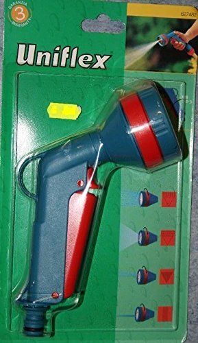 IDROPISTOLA-MULTIFUNZIONE-BABY-UNIFLEX-627482