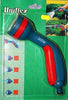 IDROPISTOLA-MULTIFUNZIONE-PROFESSIONAL-UNIFLEX-627522