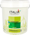 Idropittura Antimuffa Lavabile Fermamuffa Plus Traspirante Bianco Litri 4 Fai da te/Pitture trattamenti per pareti e utensili/Vernice e fondo/Pittura per pareti Ogomondo - Martina Franca, Commerciovirtuoso.it