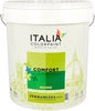 Idropittura Antimuffa Lavabile Fermamuffa Plus Traspirante Bianco Litri 4 Fai da te/Pitture trattamenti per pareti e utensili/Vernice e fondo/Pittura per pareti Ogomondo - Martina Franca, Commerciovirtuoso.it